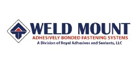 Weld Mount Systems